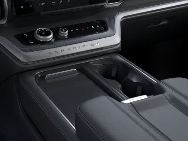 Thumbnail: 2026 Ford Expedition - 15