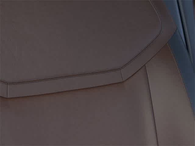 Thumbnail: 2024 Ford Maverick - 17