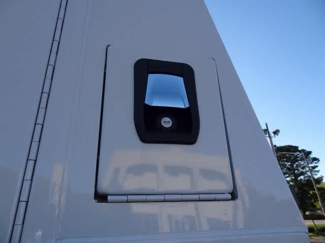 Thumbnail: 2025 Ford Econoline - 11