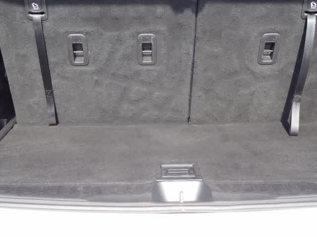 Thumbnail: 2019 Honda Pilot - 11