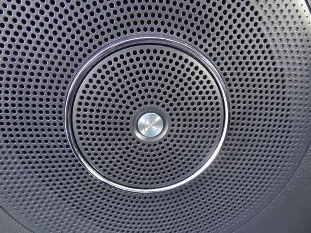 Thumbnail: 2024 Ford Expedition - 21