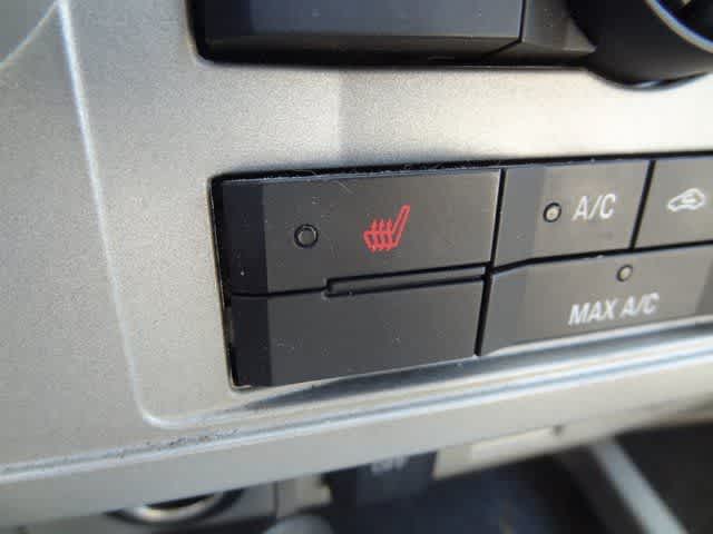 Thumbnail: 2012 Ford Escape - 9