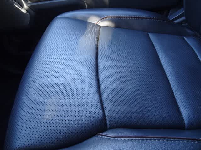 Thumbnail: 2023 Ford F-150 - 42