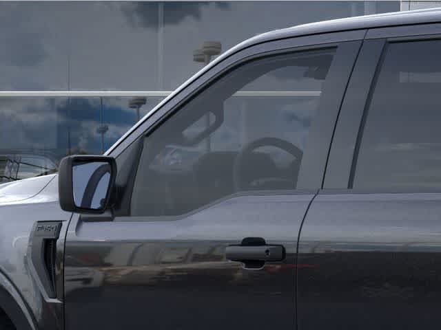 Thumbnail: 2026 Ford F-150 - 20