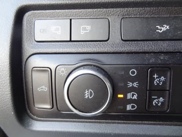 Thumbnail: 2024 Ford F-350 - 22