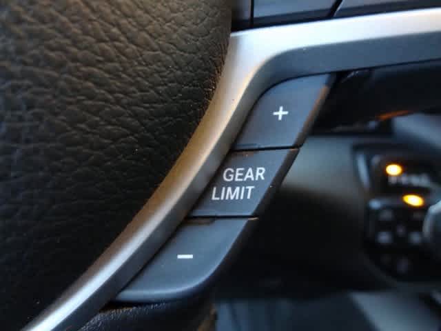 Thumbnail: 2023 RAM 1500 - 18