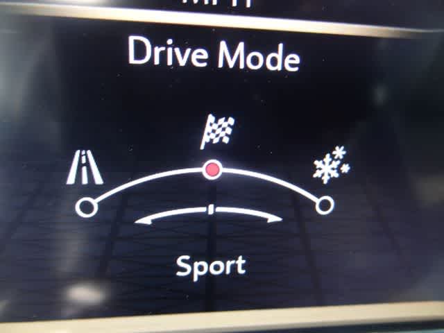 Thumbnail: 2024 GMC Sierra 1500 - 22