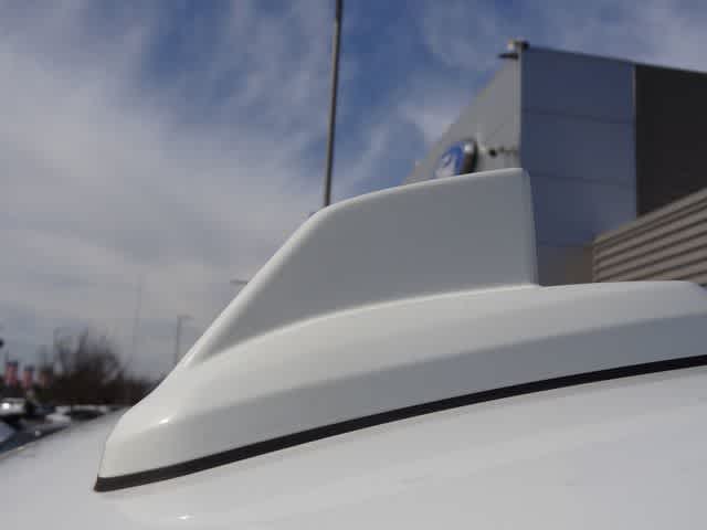 Thumbnail: 2024 GMC Sierra 1500 - 22