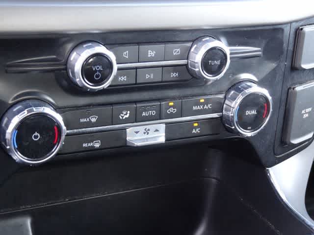 Thumbnail: 2024 Ford F-150 - 35