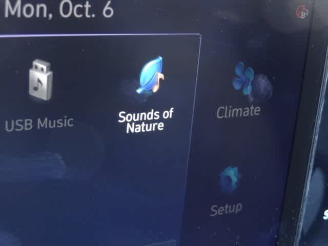 Thumbnail: 2023 Hyundai Sonata - 25