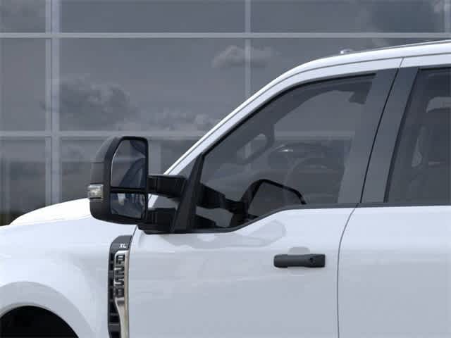 Thumbnail: 2026 Ford F-250 - 20