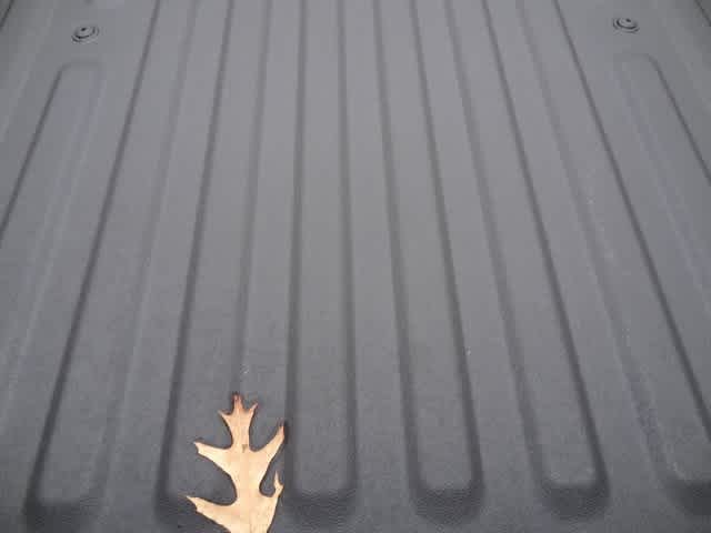 Thumbnail: 2022 Ford F-150 - 16