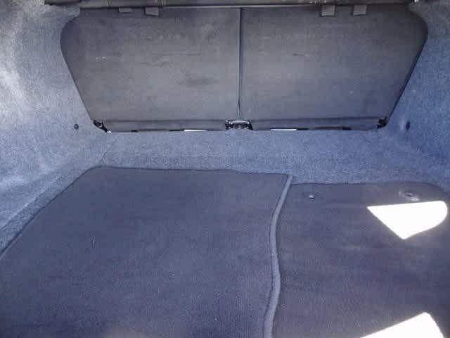 Thumbnail: 2024 Ford Mustang - 8