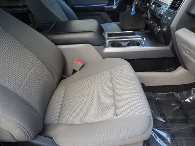 Thumbnail: 2019 Ford F-150 - 14