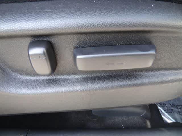 Thumbnail: 2019 Honda Pilot - 20