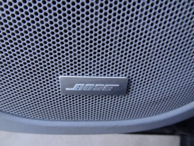 Thumbnail: 2023 GMC Acadia - 20