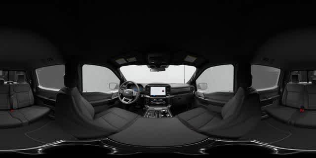 Thumbnail: 2026 Ford F-150 - 8