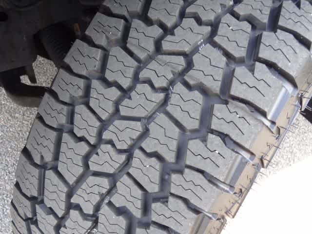 Thumbnail: 2021 Ford F-150 - 48