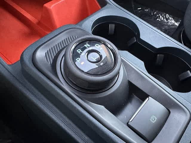 Thumbnail: 2024 Ford Maverick - 24