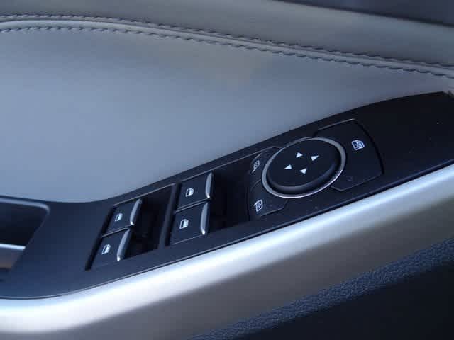 Thumbnail: 2023 Ford Explorer - 21