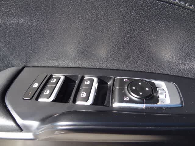 Thumbnail: 2021 Kia K5 - 14