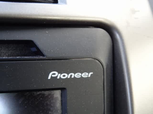 Thumbnail: 2013 Scion xD - 22