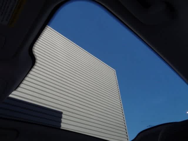 Thumbnail: 2021 Ford Mustang Mach-E - 9