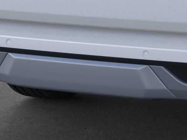 Thumbnail: 2025 Ford Expedition MAX - 23