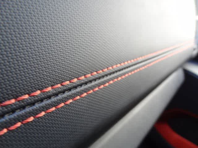 Thumbnail: 2023 Nissan Frontier - 35