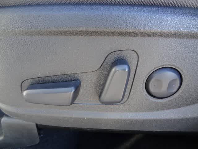 Thumbnail: 2023 Hyundai Santa Fe - 7