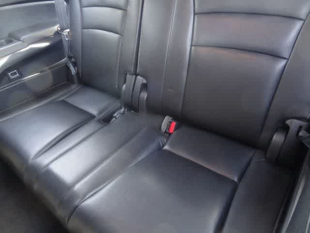 Thumbnail: 2019 Honda Pilot - 10