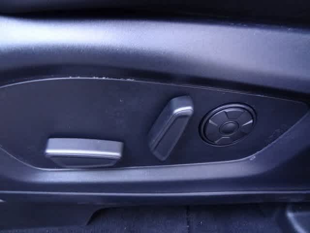 Thumbnail: 2025 Ford Explorer - 7