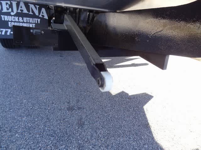 Thumbnail: 2024 Ford Econoline - 24