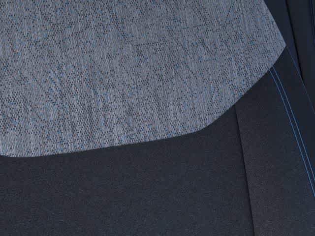 Thumbnail: 2026 Ford Maverick - 17