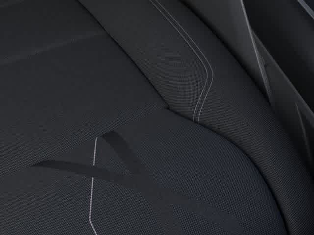 Thumbnail: 2026 Ford F-150 - 16