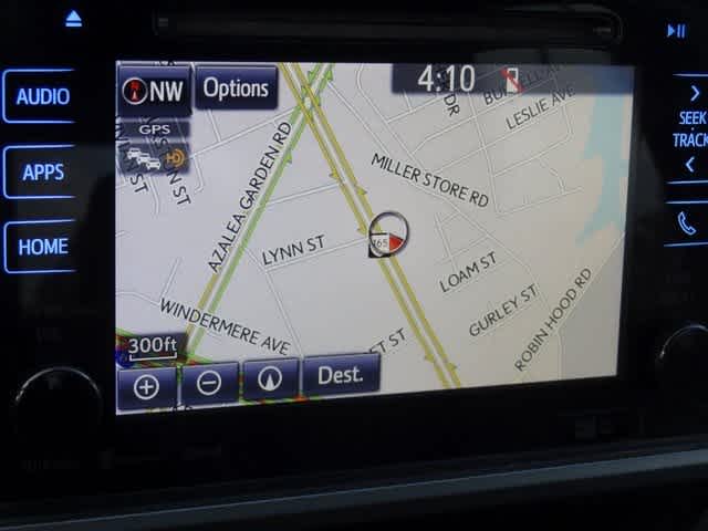 Thumbnail: 2016 Toyota Tacoma - 21