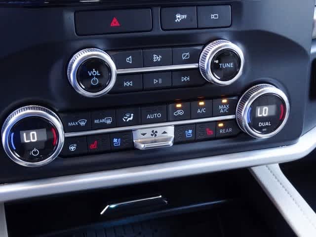 Thumbnail: 2023 Ford Expedition - 33