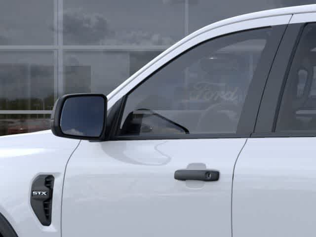 Thumbnail: 2026 Ford Ranger - 20