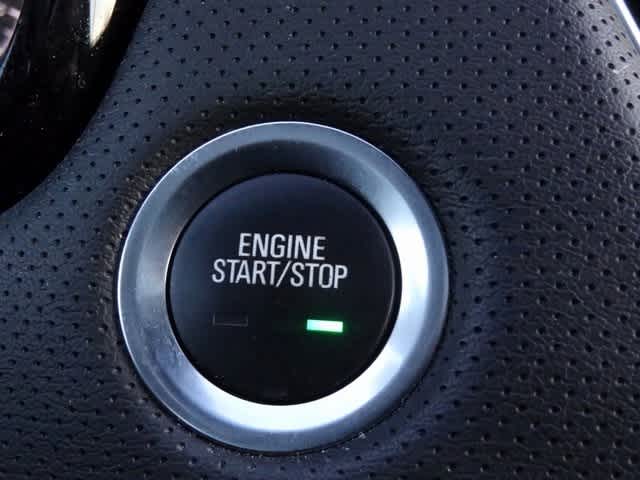 Thumbnail: 2023 Cadillac XT5 - 24