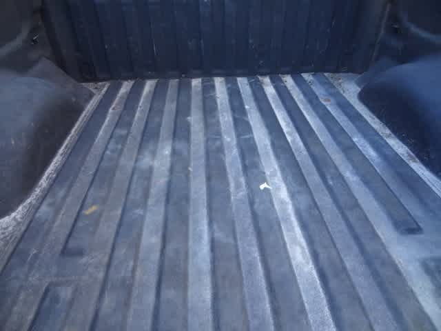 Thumbnail: 2008 Ford Econoline - 8