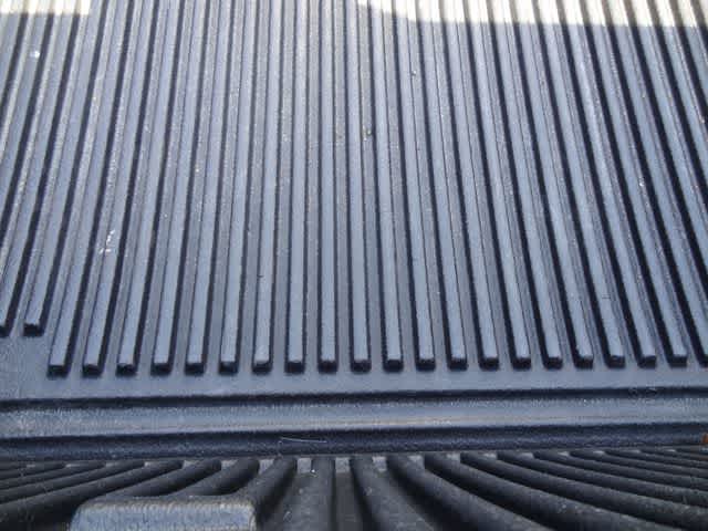 Thumbnail: 2024 Ford F-150 - 7