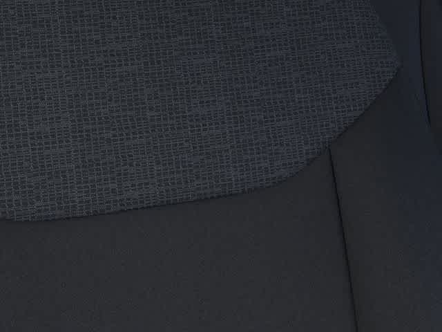 Thumbnail: 2026 Ford Maverick - 17