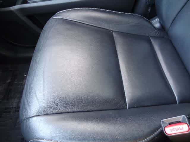 Thumbnail: 2019 Honda Pilot - 36