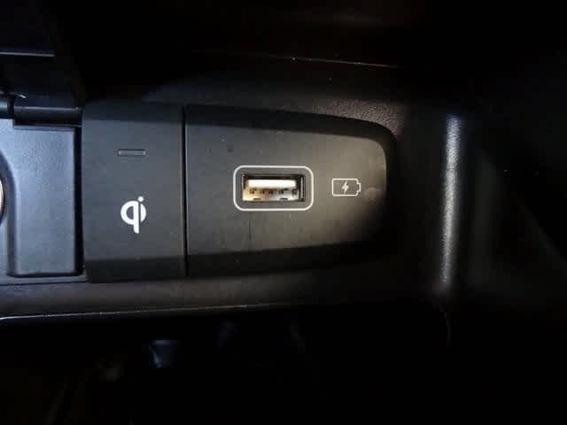 Thumbnail: 2024 Hyundai Tucson - 30