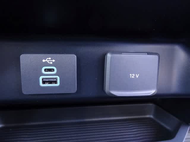 Thumbnail: 2023 Ford F-450 - 35