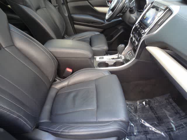 Thumbnail: 2022 Subaru Ascent - 18