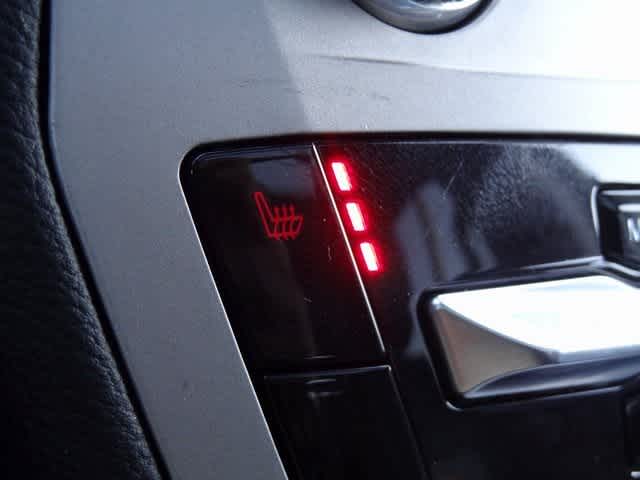 Thumbnail: 2023 Ford Explorer - 30