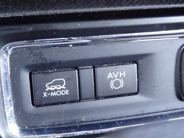 Thumbnail: 2022 Subaru Ascent - 15