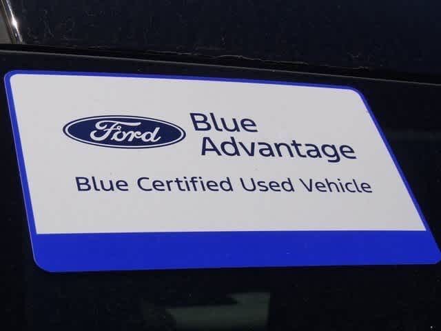 Thumbnail: 2023 Kia Forte - 31