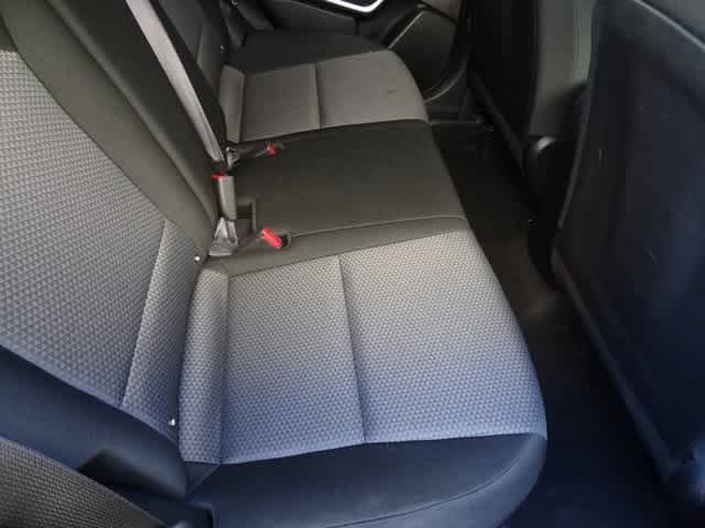 Thumbnail: 2023 Kia Soul - 9